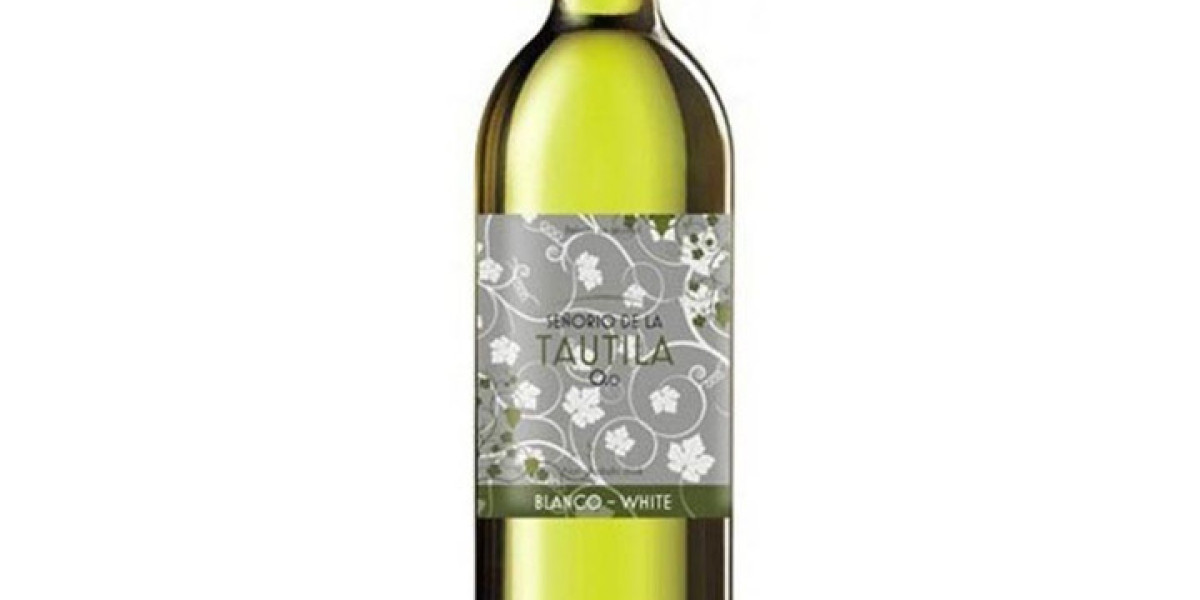 Sparkling Zero: The Perfect Alcohol-Free Drink for Every Celebration