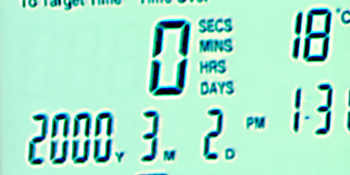 List of casinos in Florida Wikipedia