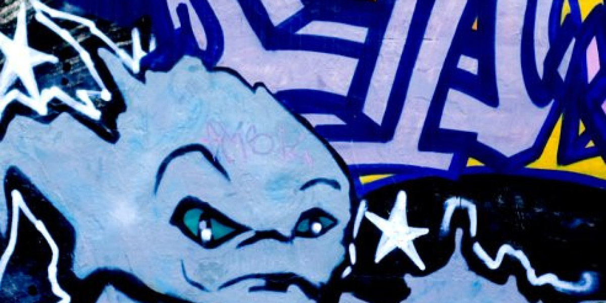 Playing Pachinko Online: A Comprehensive Guide