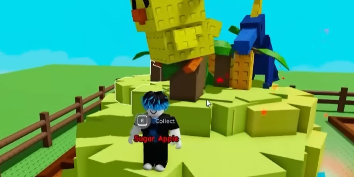 Golden Goose Pet Unlock Guide in Grow A Garden