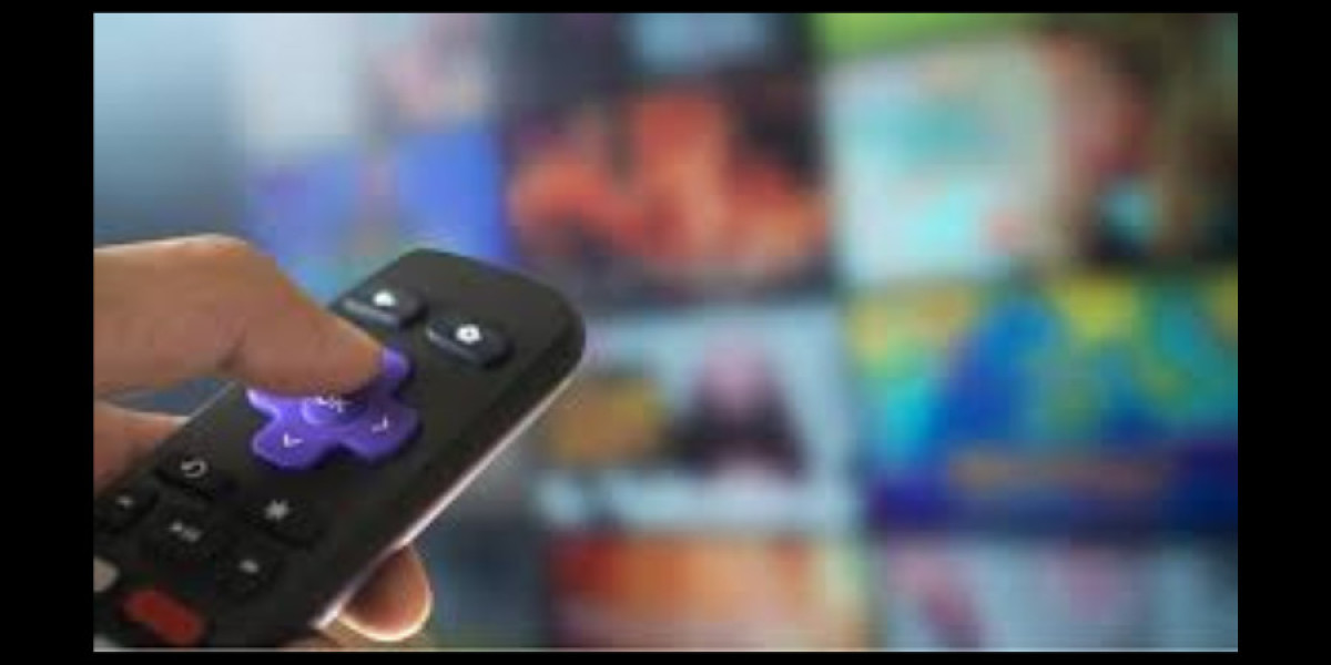 Crystal OTT IPTV: A Smarter Way to Stream Entertainment in the Digital Era