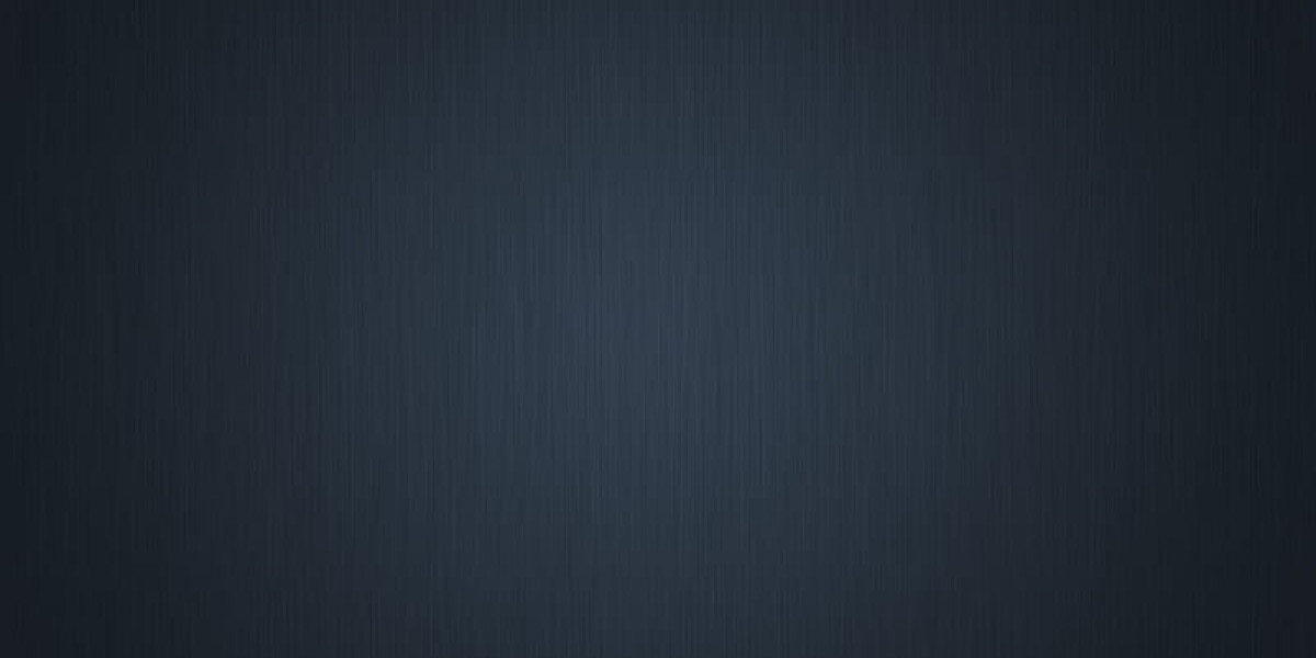 FHA Vs. Conventional: what is The Difference?