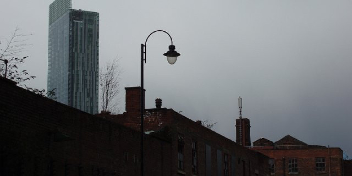 Casino Canberra Wikipedia