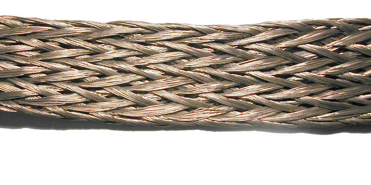 Cashman Casino Free Coins Collect Your Daily Bonus