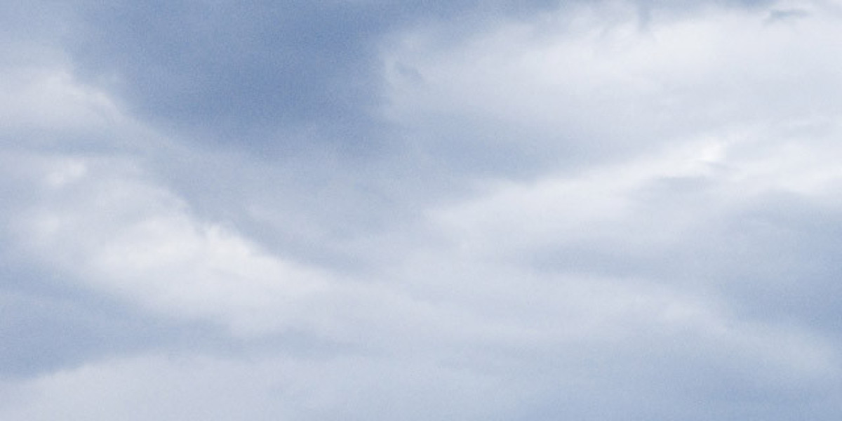 Online Fun, Real Money, All in One Safe Place