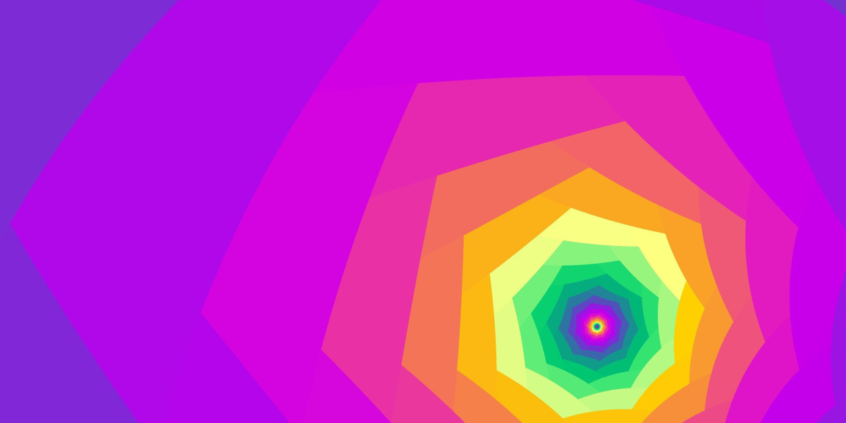 25 Casino Psychology Tricks