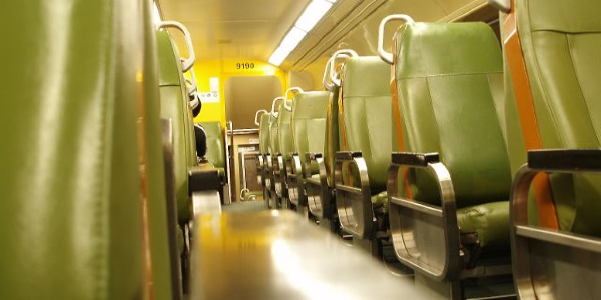 15 Best Online Casinos Australia 2025 Real Money Casino Sites