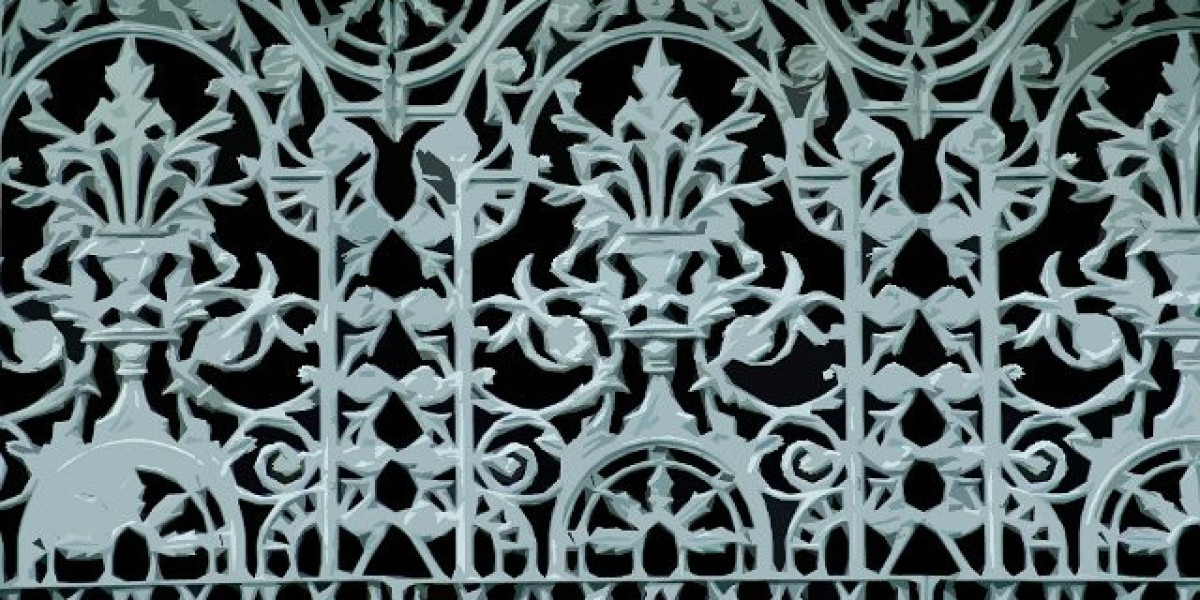 7Bit Casino No Deposit Bonus Code 75 Free Spins!