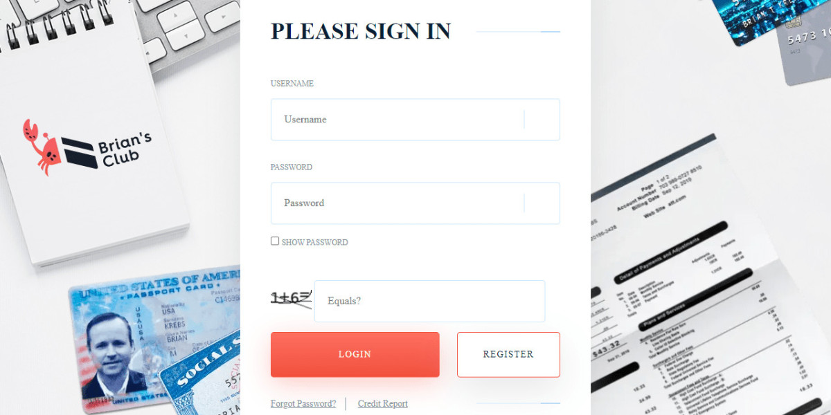 B Club: Trusted CC Store with Quality CVV2 Dumps & Data