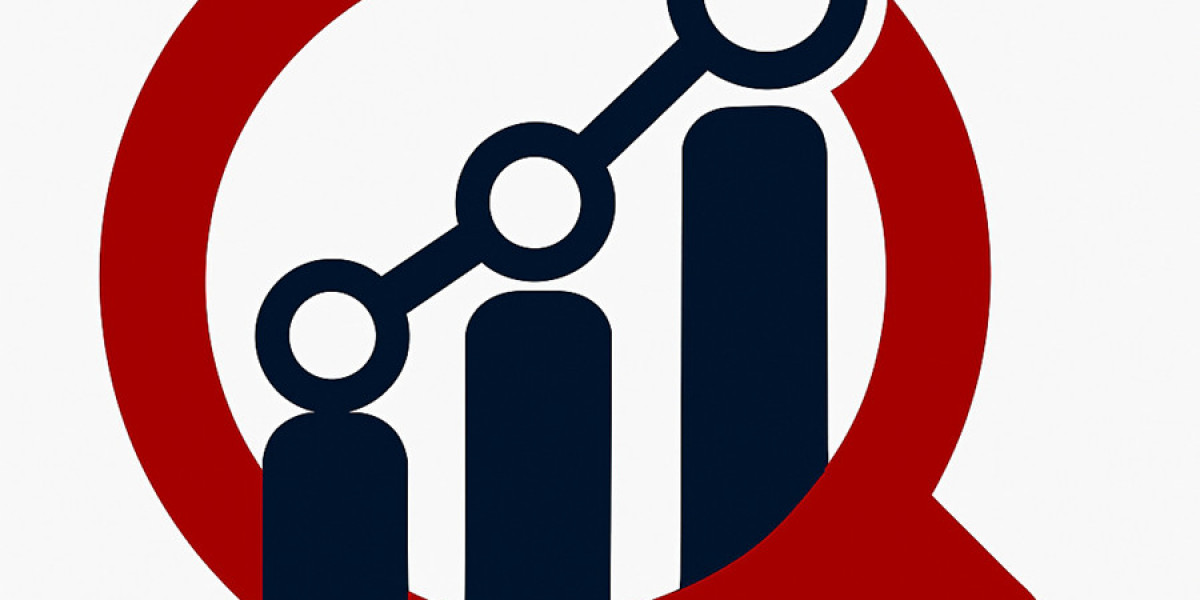 How Emerging Applications and Market Diversification Are Redefining the Global Seaweed Market