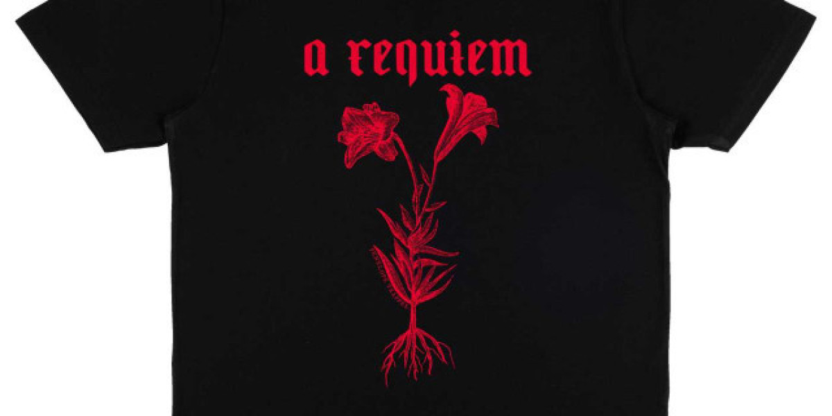 Top Quality Printable T Shirts UK for Personalised Fashion