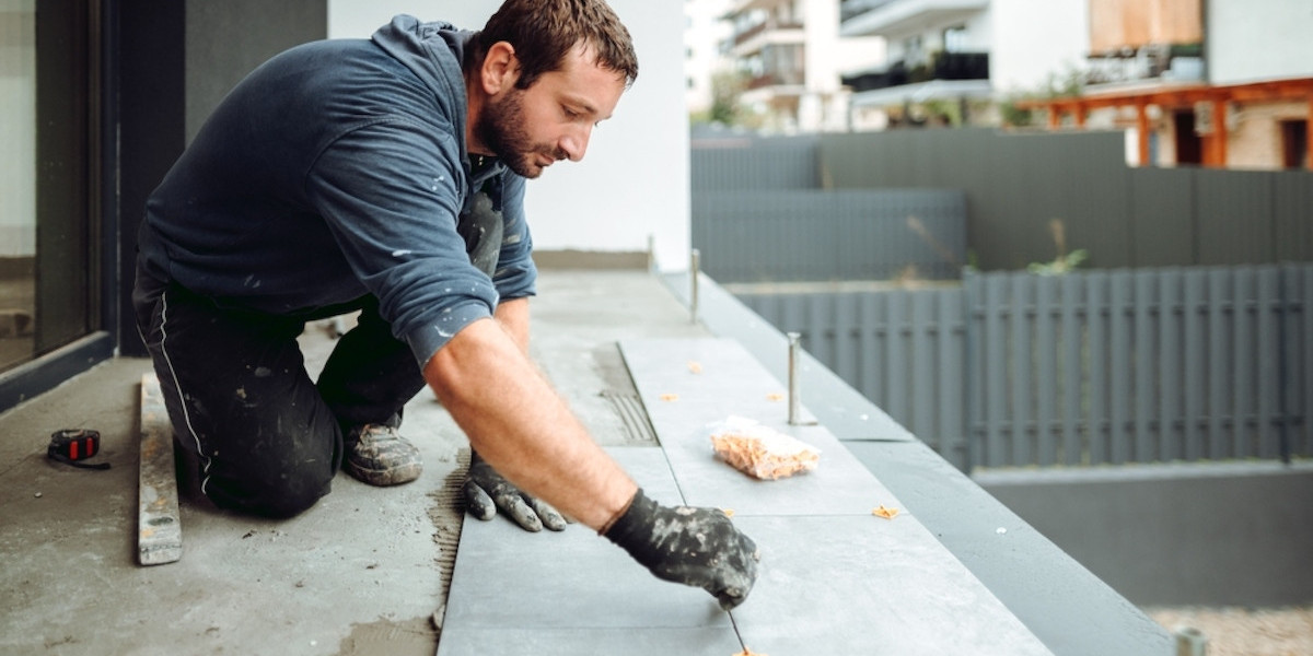 Expert Tips From Tile Installers in Lakewood, Colorado to Ensure Long-Lasting Results