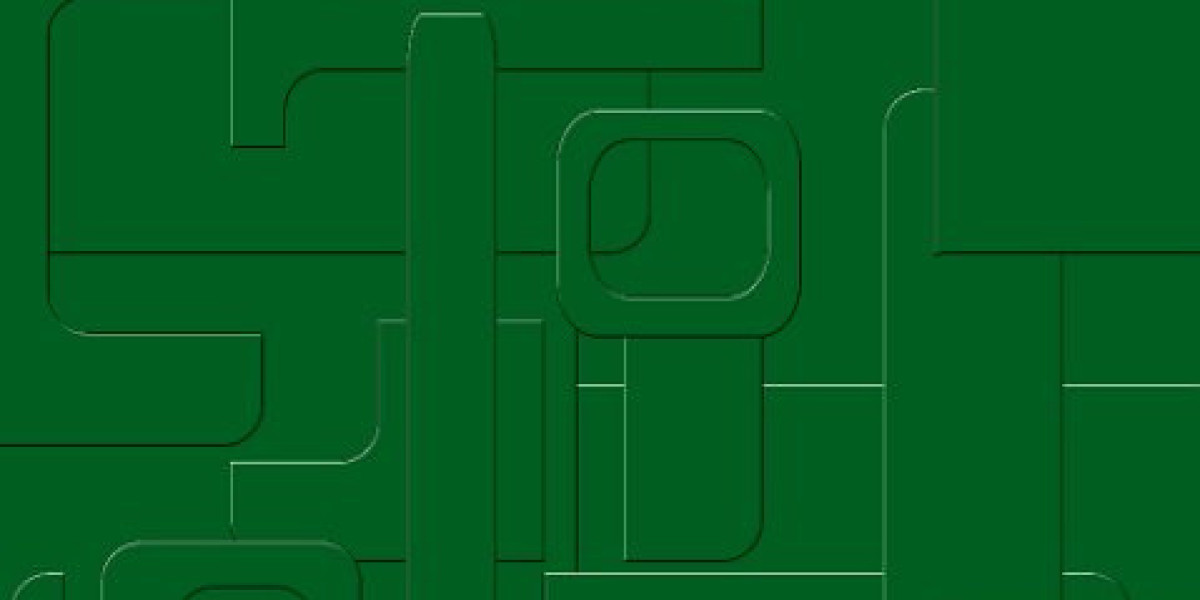 The Ville Resort-Casino Jupiters Townsville Hotel & Casino