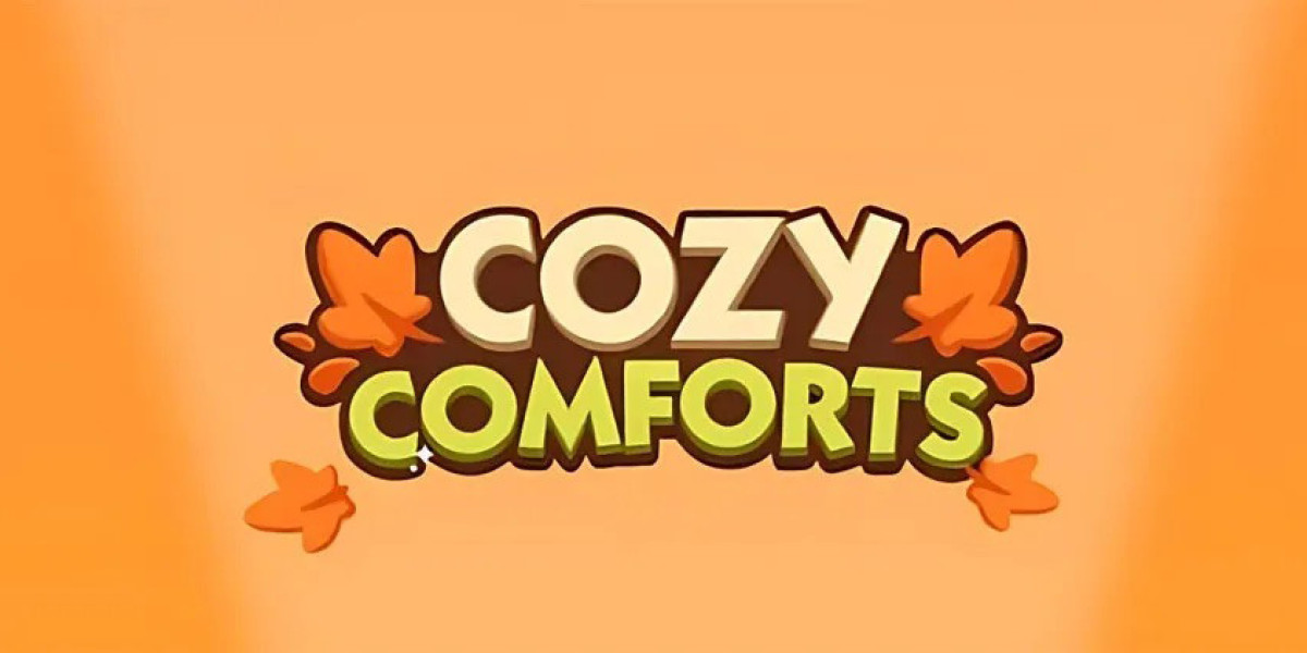 Why IGGM Is the Best Store for Monopoly Go Godeln Cards?