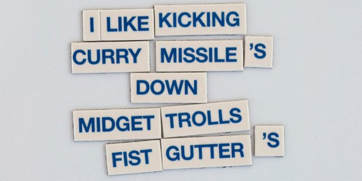 Meet the People Behind the Play