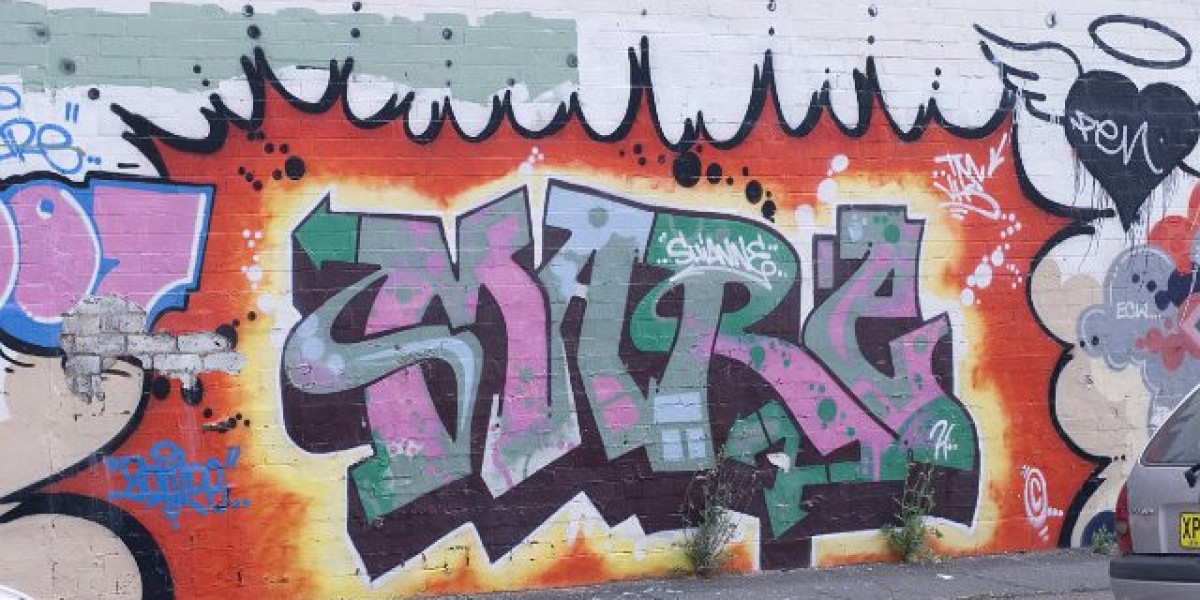 10 Best USA Real Money Casino Sites for Online Gambling 2025