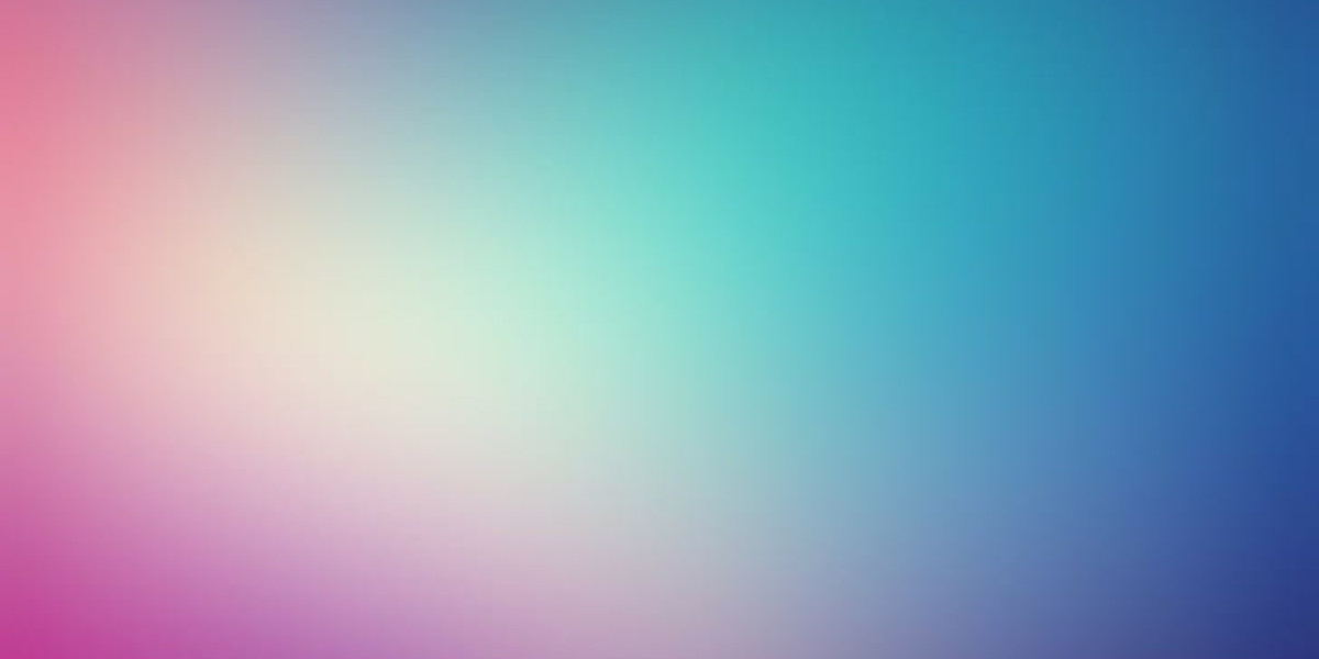 TD Bank home Equity Loan1