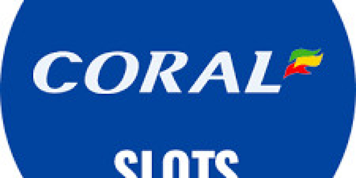 Ten Classes You'll be able to Study From Bing About Coral Casino Rating