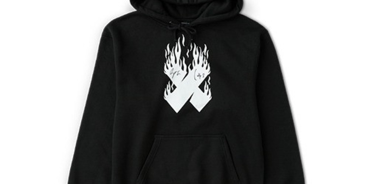 Your XPLR Merch Questions, Answered: The 2025 Fashion Guide Fans Keep Searching For