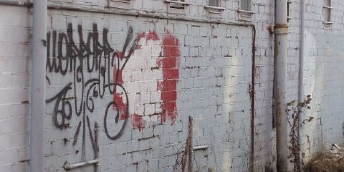 Gold Coast Hotel Las Vegas