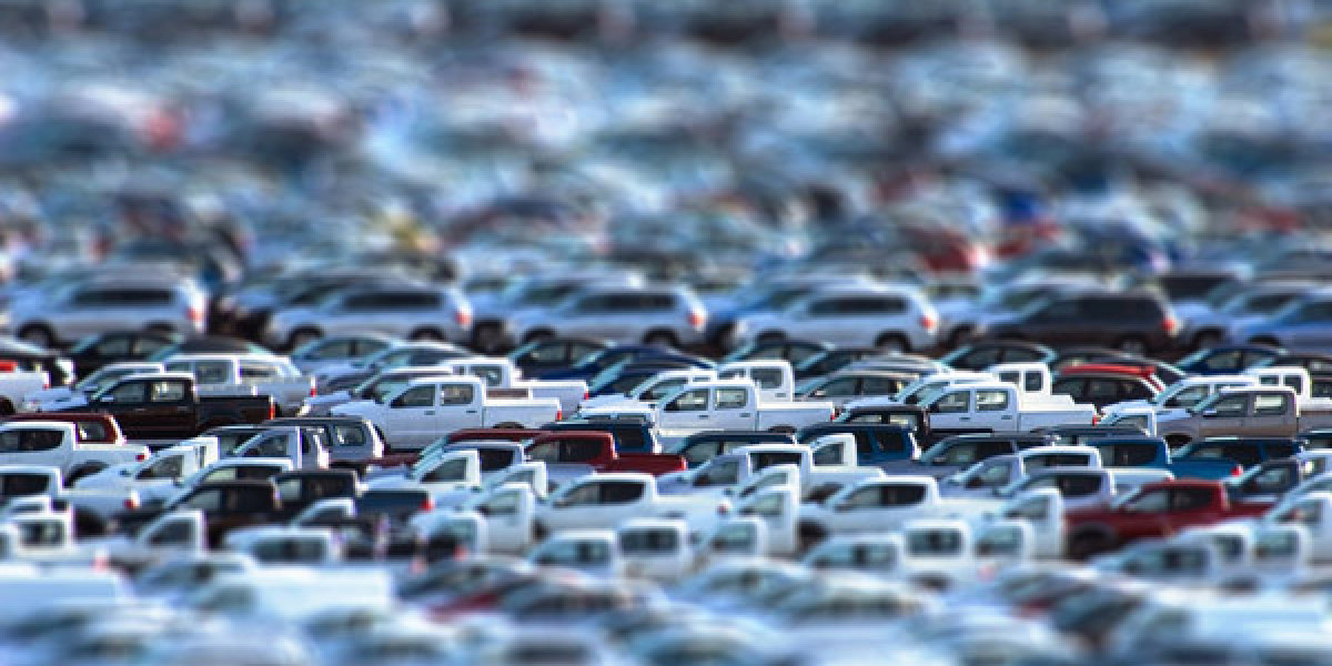 The Best Online Casino Choices in Australia