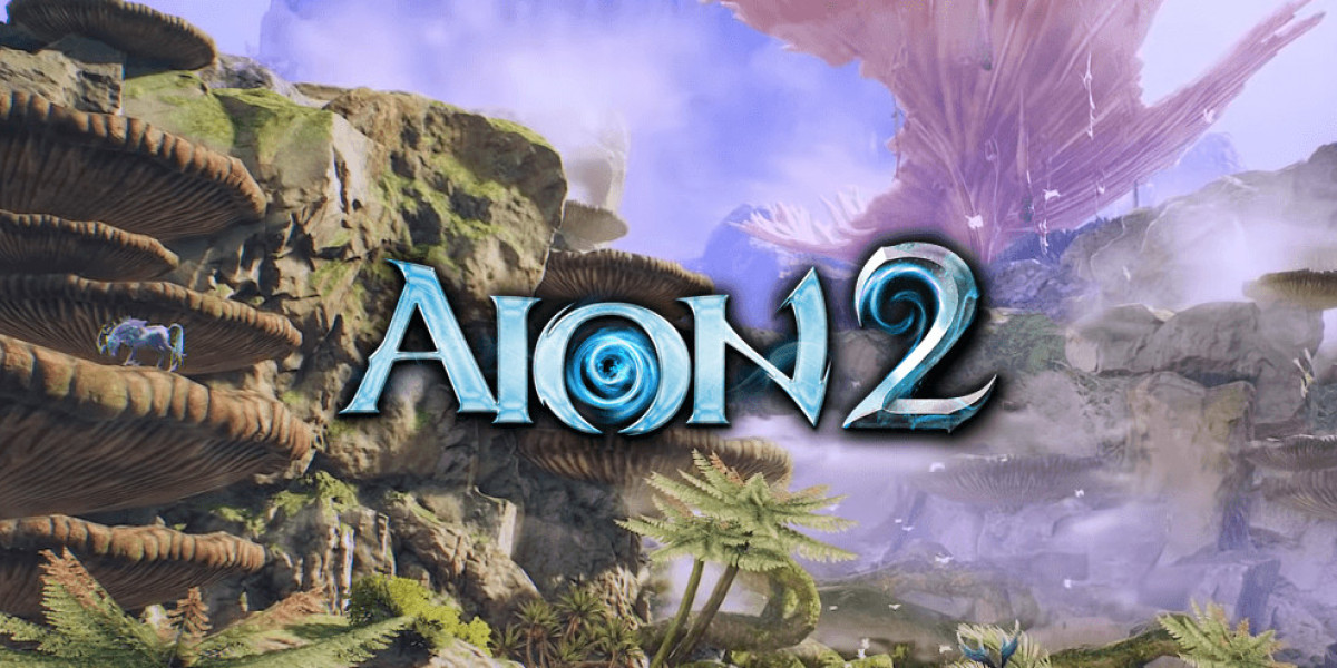 IGGM: Trusted Aion 2 Kinah Store (Cheap, Fast & Safe)