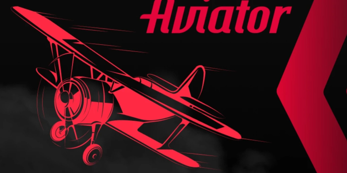 Aviator Pakistan — آن لائن کھیلیں اور اصلی کیش جیتیں