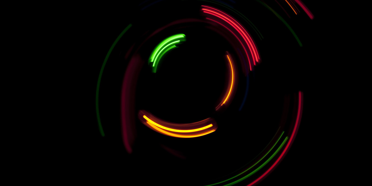 Best Online Casino Games South Africa