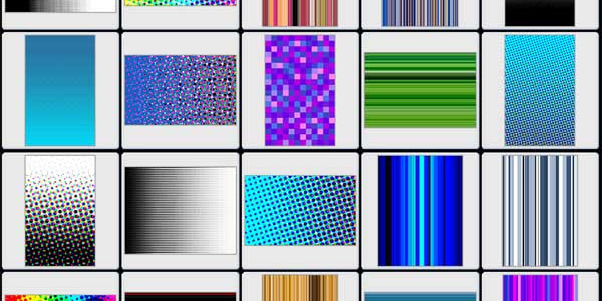 Ozwin Casino Sign Up and Get Welcome Bonus Up to $4000 + 100 FS!