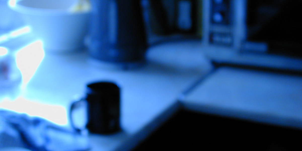 Map of Casino, NSW 2470