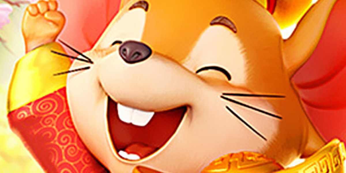 Fortune Mouse Brasil - What To Do When Rejected