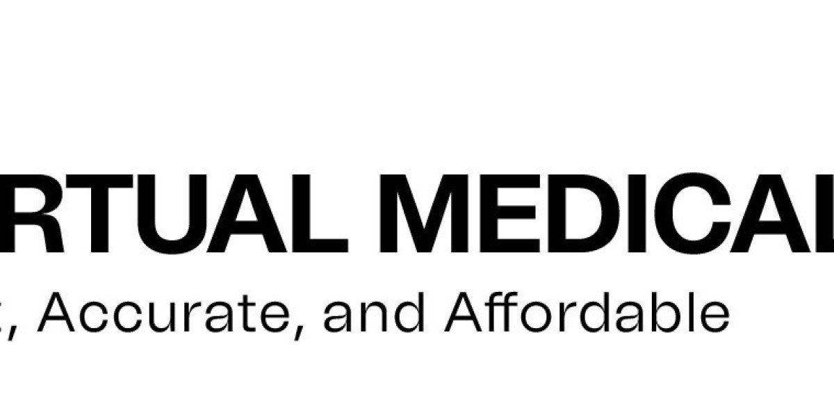 Strengthening Clinical Workflows with Virtual Scribes & Transcription Support