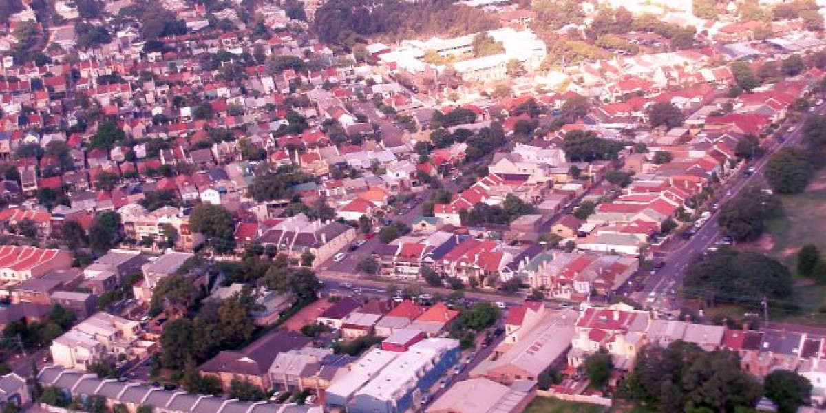 The Best Online Casinos in Australia for 2025, Rated by