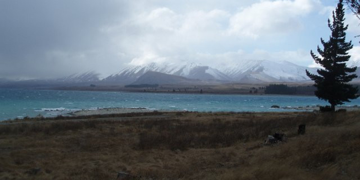 Safe Online Casinos Australia 2025 Most Trusted AU Casino Sites