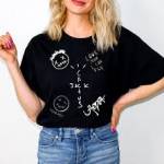 travisofficialshop34