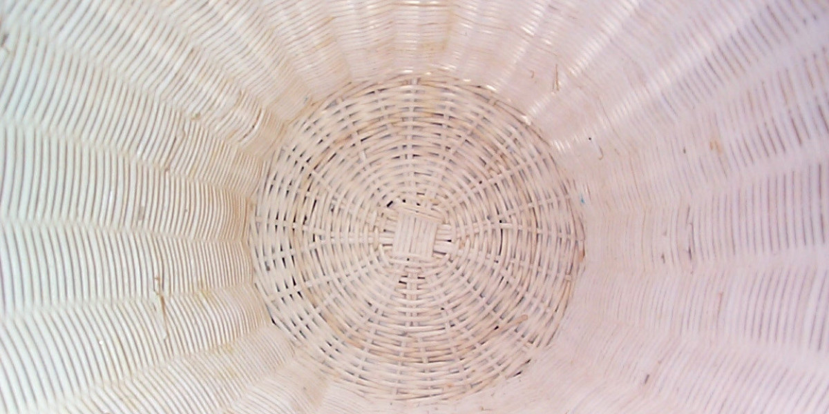 Crown Hotels, Casinos, Restaurants & Bars Crown Melbourne