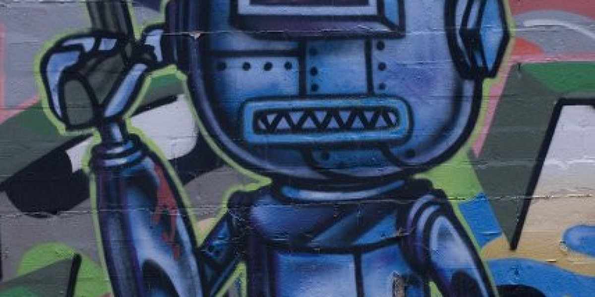 Maps of Casinos in PA PGCB