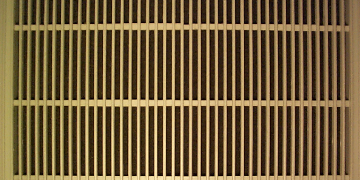 Casino, New South Wales Wikipedia