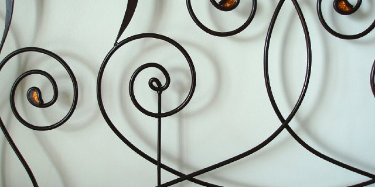 Best Instant Withdrawal Casinos 2025 Fast & Easy Payout Sites