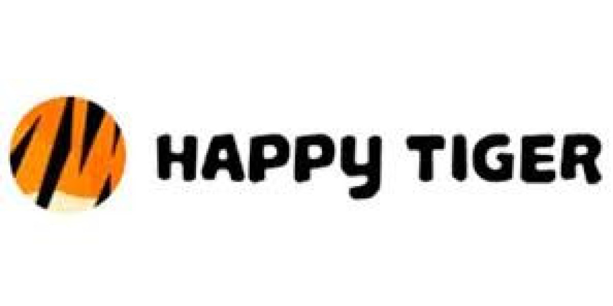 How 5 Stories Will Change The way in which You Strategy What Players Say Happy Tiger