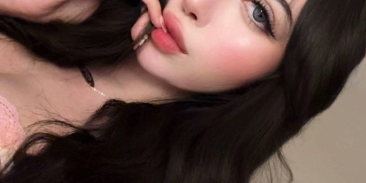 Book Beirut Charm Escorts for Ultimate Passion Fun Luxury Tonight