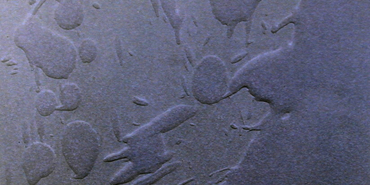 Casino 1995 film Wikipedia