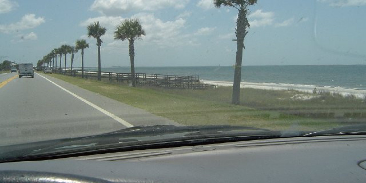 Fast Login and Secure Access