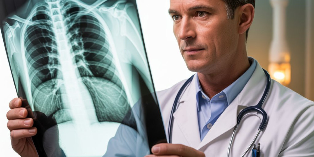 The Role of AI and Automation in Virtual Optometry Healthcare Assistance