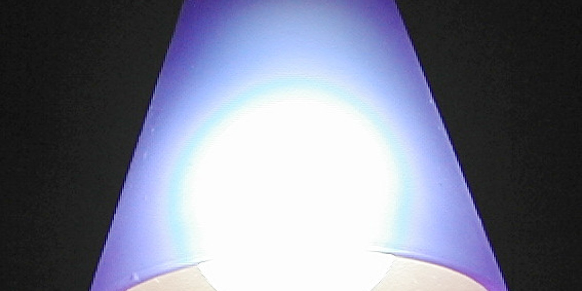 Fair Go Casino Login: How to Access Exciting Games and Bonuses