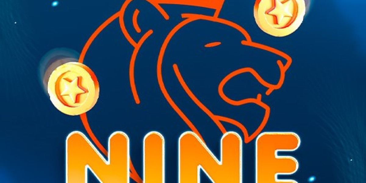 Why Nine Casino Evolution Gaming Is The Only Skill You Really Need