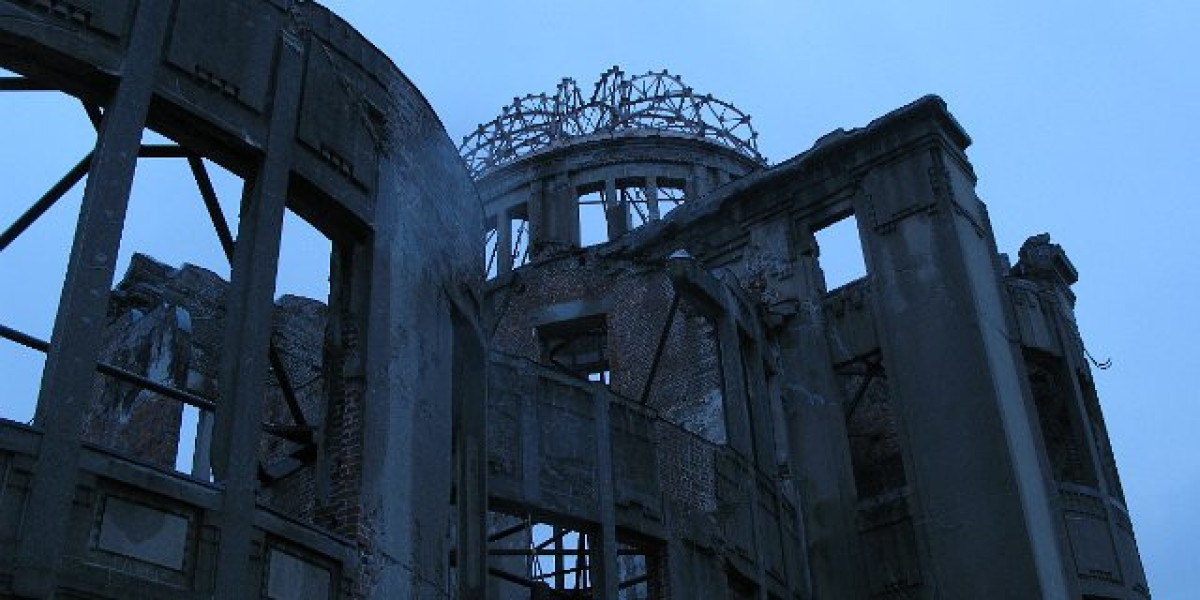 Top Online Casino Games to Gamble for Real Money in 2025