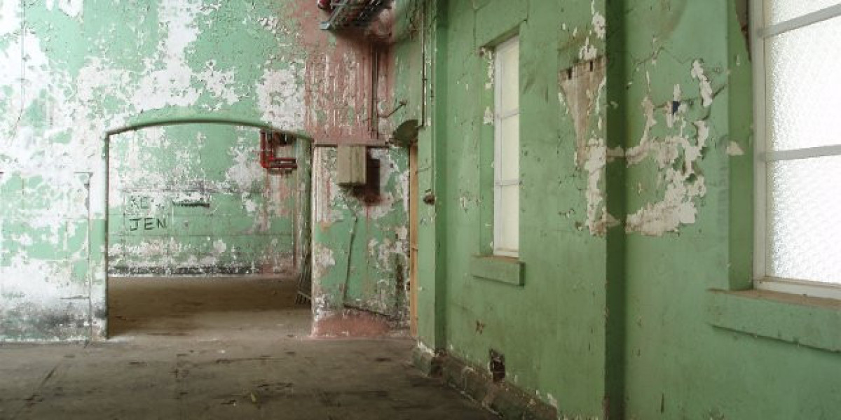 FastPay Casino Review Expert & Player Ratings 2025