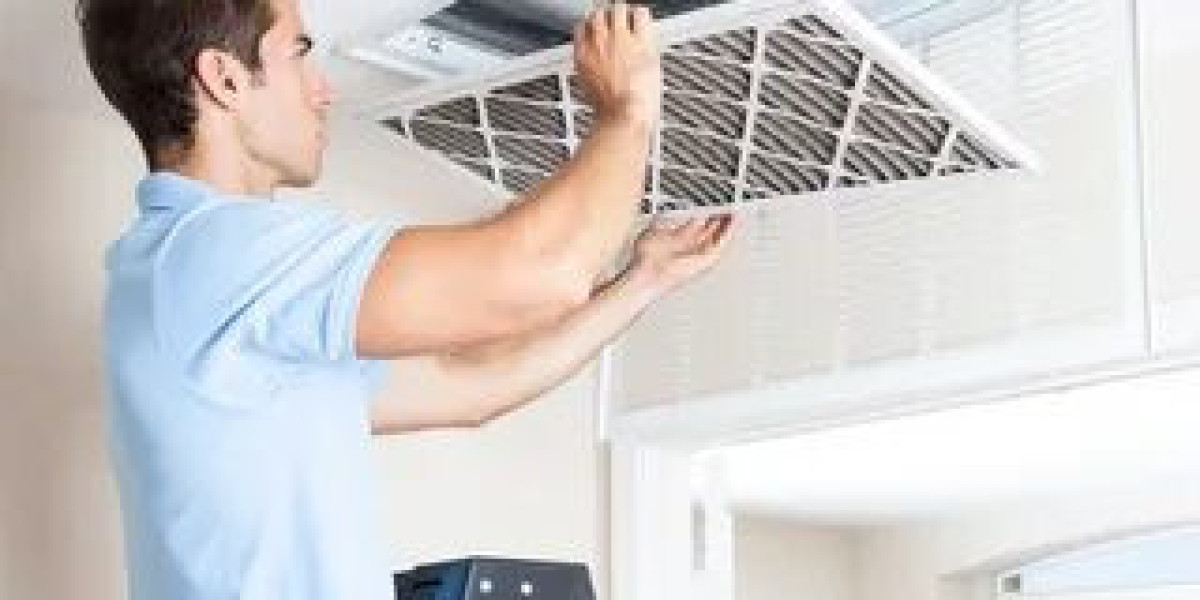 Complete Roofing and Painting Home Care Solutions