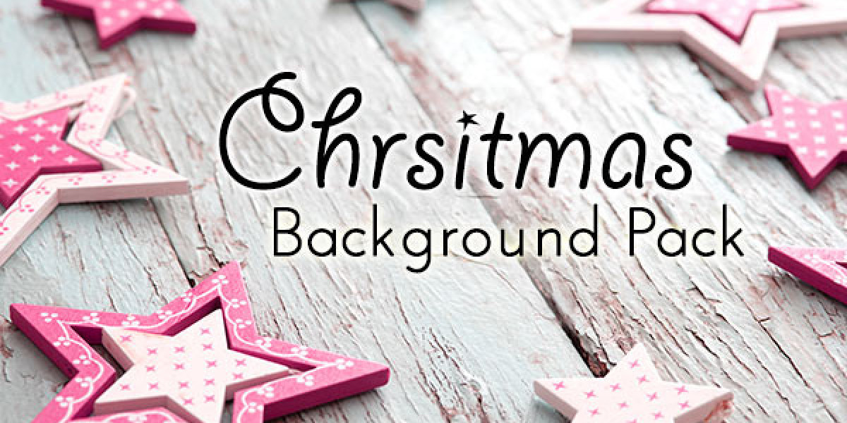 Meet the People Behind the Play